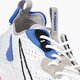 Vyriški kedai NIKE REACT VISION  cd4373-104 spalva balta