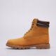 TIMBERLAND 6IN WR BASIC tb1a27tp2311 spalva geltona
