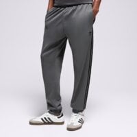 ADIDAS KELNĖS SST TP