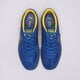 Vyriški kedai PUMA PALERMO VINTAGE UPDATE 40136402 spalva mėlyna