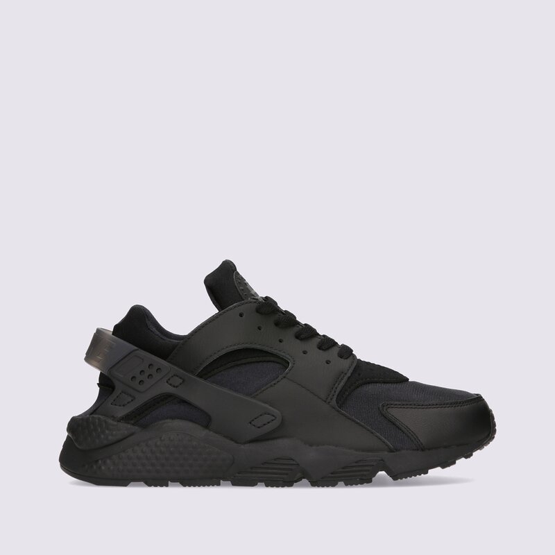 Nike Huarache e. parduotuv je Sizeer.lt