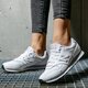 Moteriški kedai NEW BALANCE WL393EN1 wl393en1 spalva balta