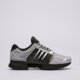 Vyriški kedai ADIDAS CLIMACOOL 1 jr3687 spalva pilka