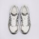 Moteriški kedai ASICS GEL-KAYANO 14 1203a537-110 spalva balta