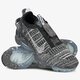 Moteriški kedai NIKE W AIR VAPORMAX 2020 FK  ct1933-002 spalva juoda