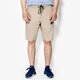 Vyriški šortai NIKE ŠORTAI SHORT WVN V442 805094235 spalva rusvai gelsva