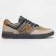 Vyriški inkariukai NEW BALANCE 574  ct574gbt spalva rusvai žalsva