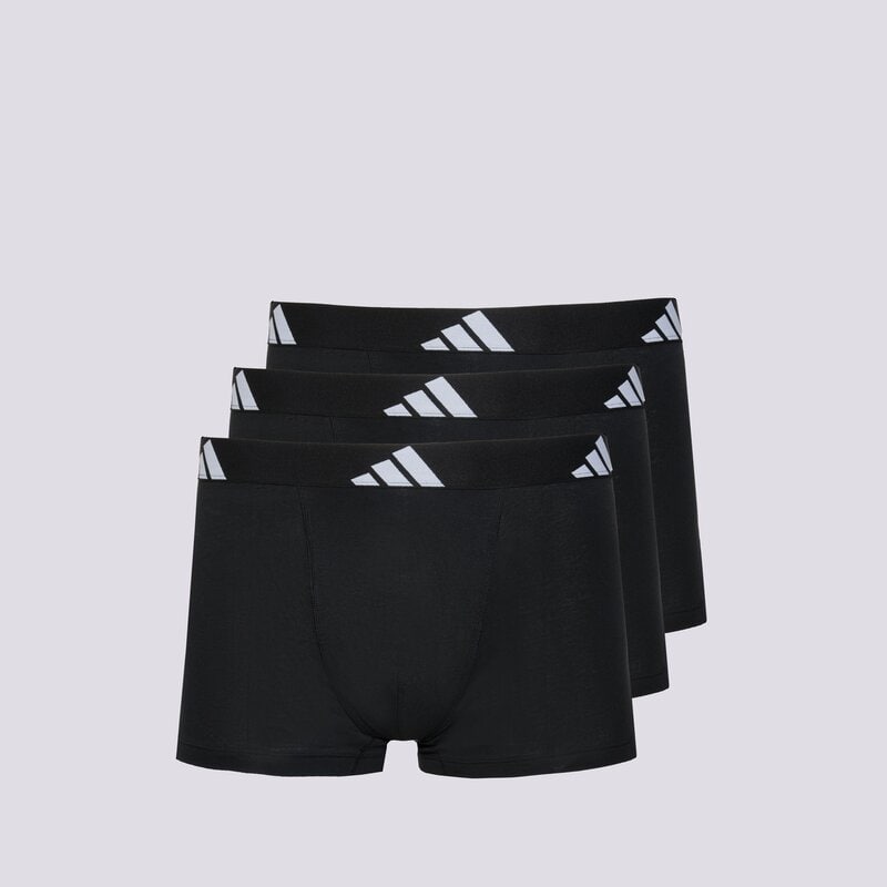 ADIDAS BOKSIKĖS TRUNK