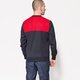 Vyriškas džemperis NEW ERA DŽEMPERIS BORDER EDGE CREW NECK NY YANKEES NVY 11372573 spalva tamsiai mėlyna