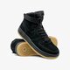 Vaikiški kedai NIKE AIR FORCE 1 HIGH LV8 (GS) 807617-002 spalva juoda