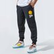 Vyriškos kelnės PUMA KELNĖS PUMA CLUB PANTS 59879401 spalva juoda