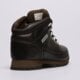Vyriški auliniai batai TIMBERLAND EURO SPRINT MID LACE BOOT tb0a2k84a3l1 spalva juoda