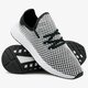 Vyriški kedai ADIDAS DEERUPT RUNNER cq2626 spalva juoda