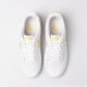 Vyriški kedai NIKE AIR FORCE 1 '07 dx2646-100 spalva balta