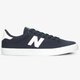 Vyriški inkariukai NEW BALANCE 210  am210bw spalva juoda