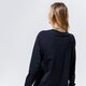Moteriška NIKE SUKNELĖ SPORTSWEAR ESSENTIAL cu6509-010 spalva juoda