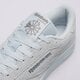 Vyriški kedai REEBOK CLUB C 85 100074166 spalva mėlyna