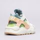 Moteriški kedai NIKE AIR HUARACHE SE dq0117-100 spalva daugiaspalvė