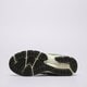 Vyriški kedai NEW BALANCE 2002R  u2002rrc spalva žalia