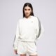Moteriškas džemperis ADIDAS DŽEMPERIS V-NECK kd1401 spalva kreminė