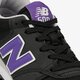 Moteriški kedai NEW BALANCE GW500PB gw500pb spalva juoda