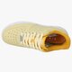 Moteriški kedai NIKE W AIR FORCE 1 '07 SEAS 818594700 spalva geltona