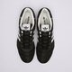 Vyriški kedai ADIDAS ADIRACER LO jq5757 spalva juoda
