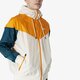 Vyriška rudeninė striukė NIKE STRIUKĖ M NSW HE WR JKT HD ar2191-271 spalva daugiaspalvė