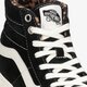 Moteriški kedai VANS UA SK8-HI MTE-1 vn0a5hzy6d81 spalva juoda