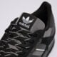 Vyriški kedai ADIDAS ZX 600  jr8741 spalva juoda