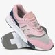 Moteriški kedai NEW BALANCE CW997HAK cw997hak spalva rožinė