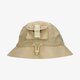  ADIDAS SKRYBELĖ ADV BUCKET CAP hd9762 spalva rusvai gelsva