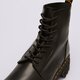 DR.MARTENS AUDRICK 8I BOOT  27149001 spalva juoda