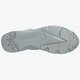 Vyriški kedai REEBOK FURYLITE SLIP-ON WW v70818 spalva pilka