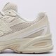Moteriški kedai NEW BALANCE U740KP2 u740kp2 spalva rusvai gelsva