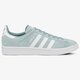 Vyriški kedai ADIDAS CAMPUS bz0082 spalva mėlyna