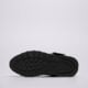 Moteriški kedai REEBOK CLASSIC LEATHER 100008497 spalva juoda