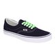 Batų priežiūra MR. LACY BATRAIŠČIAI FLATTIES NEON GREEN 2000060002721 spalva žalia