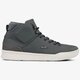 Vyriški kedai LACOSTE EXPLORATEUR CLASSIC 317 1 734cam0015248 spalva pilka