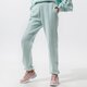 Moteriškos kelnės NIKE KELNĖS SPORTSWEAR ESSENTIAL bv4089-394 spalva mėlyna