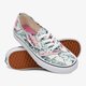 Moteriški kedai VANS AUTHENTIC  v3b9ikp spalva daugiaspalvė