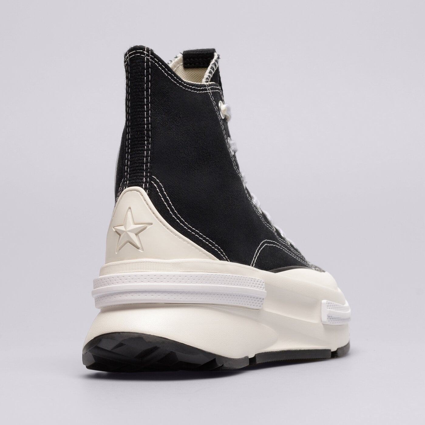 CONVERSE RUN STAR LEGACY CX A00869C JUODA 74,00 EUR | Kedai | e ...