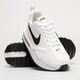 Moteriški kedai NIKE AIR MAX DAWN dh5131-101 spalva balta