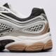 Moteriški kedai SAUCONY ROGRID OMNI 9 OG MESH s101245-1097 spalva balta