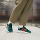 Vaikiški kedai ADIDAS RETROPY F2 J ig5127 spalva žalia