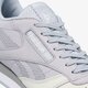Vyriški kedai REEBOK CL LEATHER UE bs9936 spalva pilka