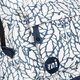 Moteriška kuprinė MI PAC KUPRINĖ MONO MARITIME 740220001 spalva daugiaspalvė