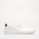 Vyriški kedai PUMA COURT GUARD 38608408 spalva balta