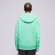 Vyriškas džemperis NIKE DŽEMPERIS SU GOBTUVU   M NK TCH FLC FZ WR HOODIE fb7921-363 spalva žalia