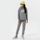 Moteriškas džemperis NIKE DŽEMPERIS SU GOBTUVU SPORTSWEAR ESSENTIAL bv4126-063 spalva pilka